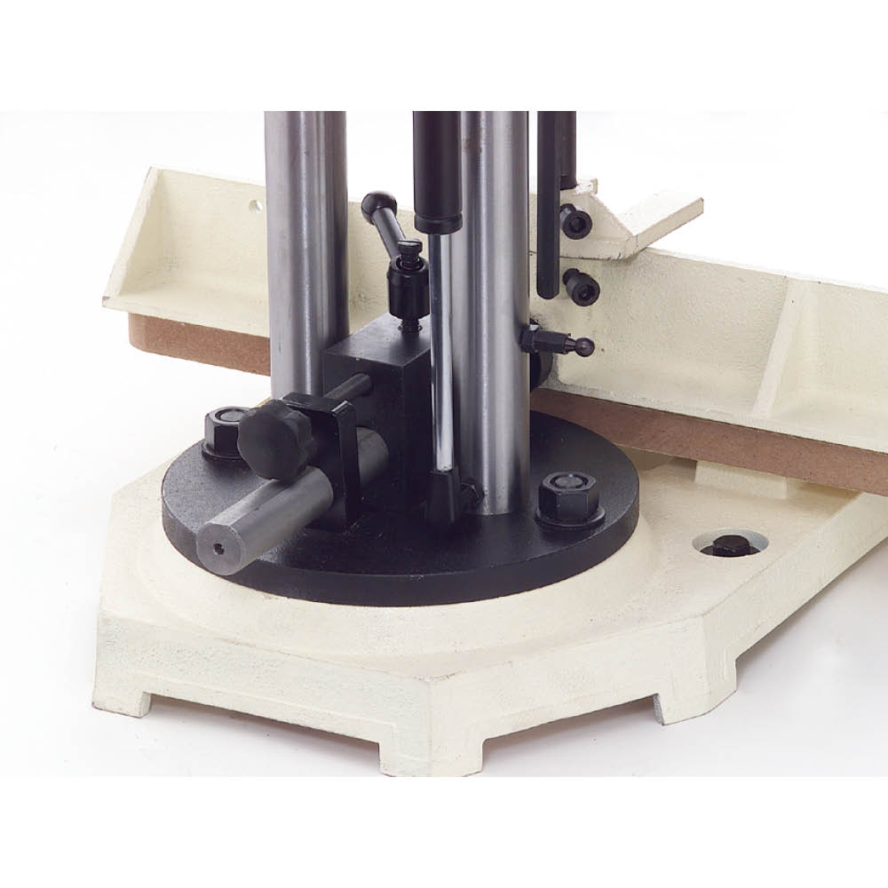 meee様 sddefault.jpg