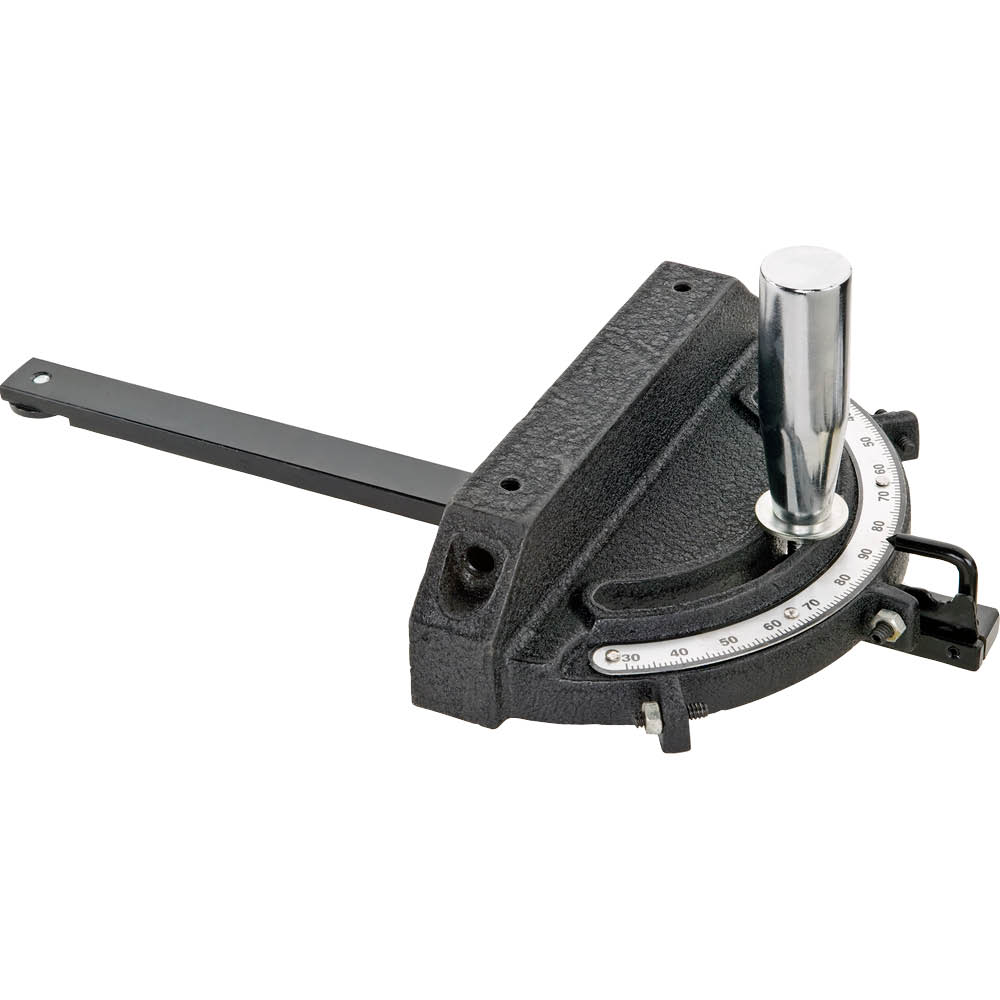Shop Fox W1674 2 HP Shaper