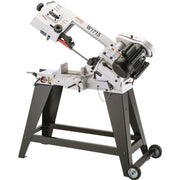 Shop Fox W1715 3/4 HP Metal Cutting Bandsaw