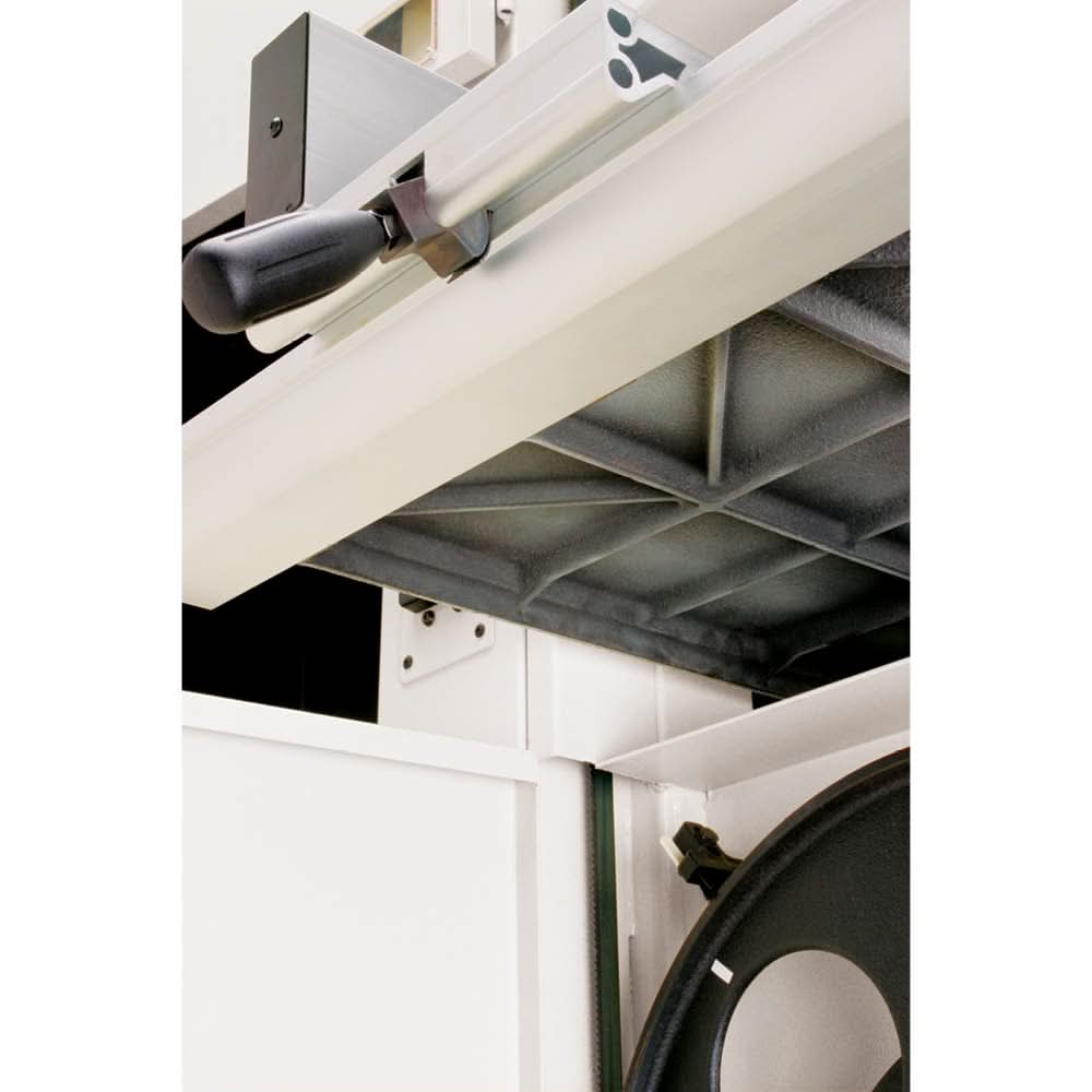 Shop Fox W1729 2 HP 19-Inch Bandsaw