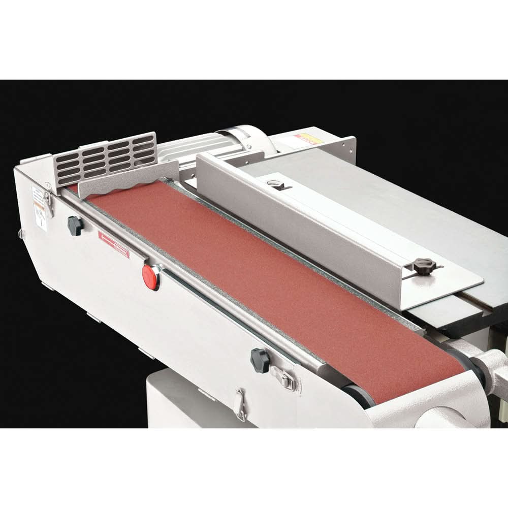 Shop Fox W1730 Oscillating Edge Sander