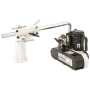 Shop Fox W1764 1/8 HP Mini Power Feeder