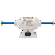 Shop Fox W1847 Buffing System