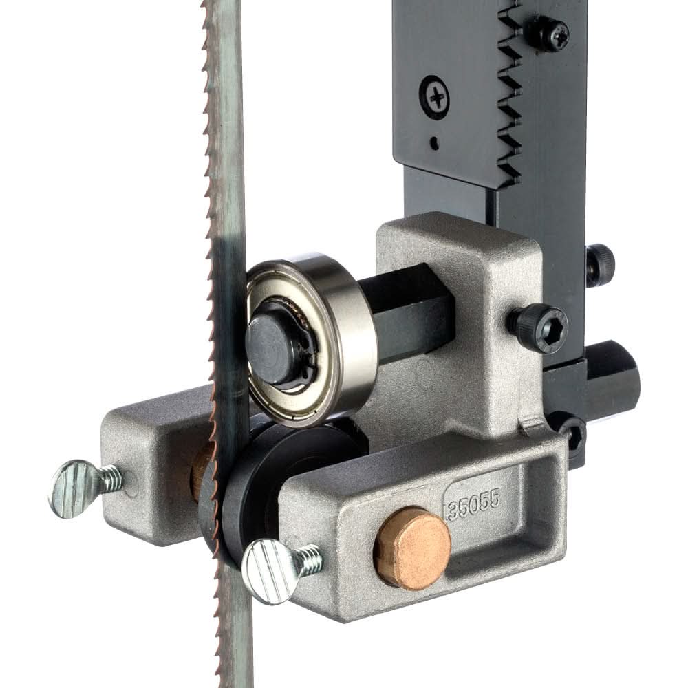 Shop Fox W1849 14-Inch Resaw Bandsaw – Tool Nut