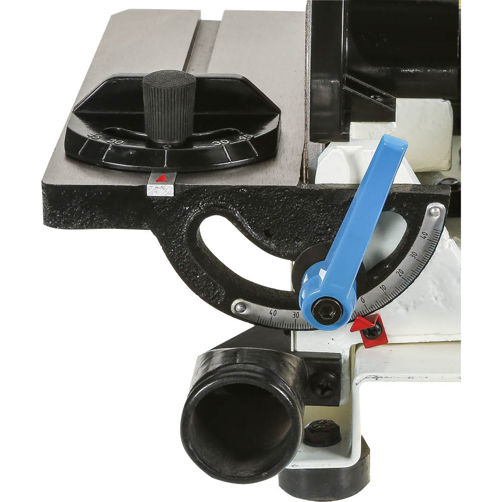 Shop Fox W1850 1-Inch x 42-Inch Belt Sander with 8-Inch Disc