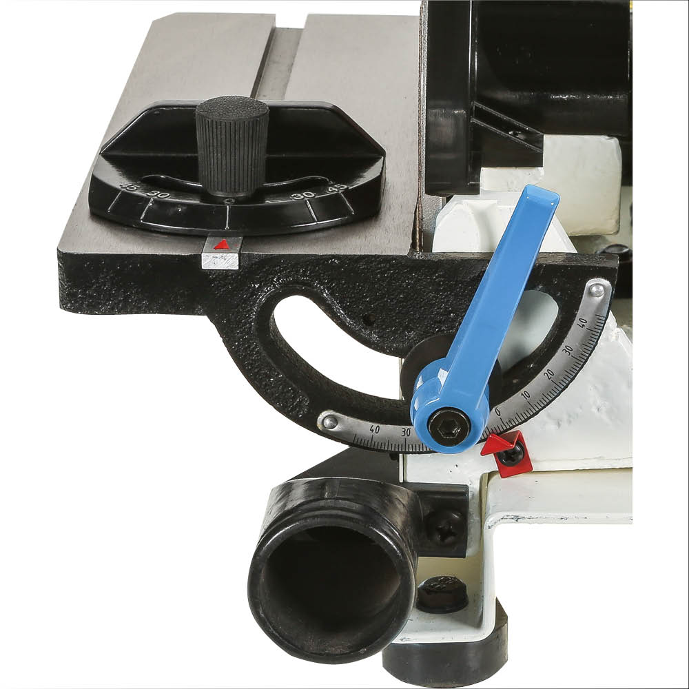 Shop Fox W1850 1-Inch x 42-Inch Belt Sander with 8-Inch Disc