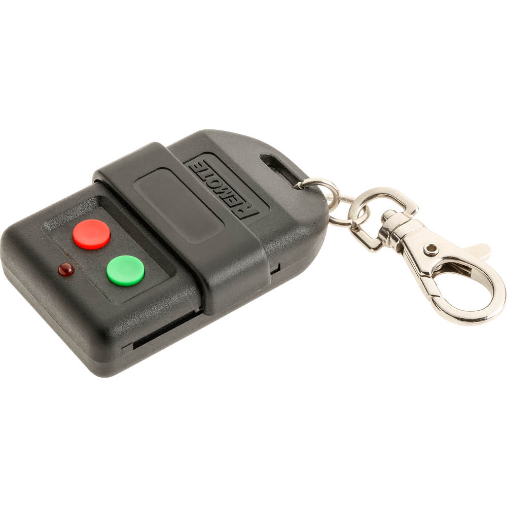 Shop Fox W1869 3 HP Portable Cyclone Dust Collector – Tool Nut