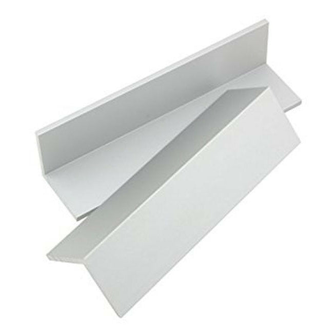 Sjobergs SJO-33630 Nordic Plus Jaw Protectors