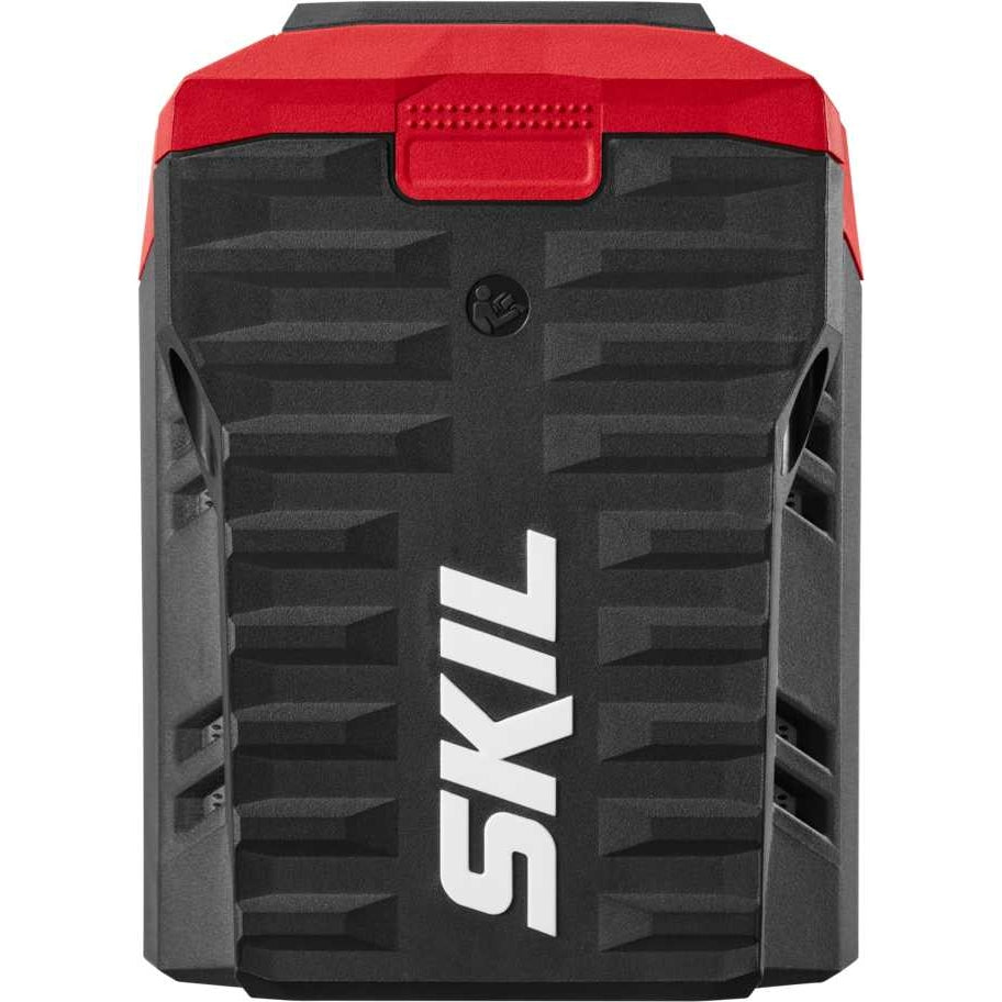 SKIL BY8705-00 PWRCore 40 40V 2.5Ah Battery