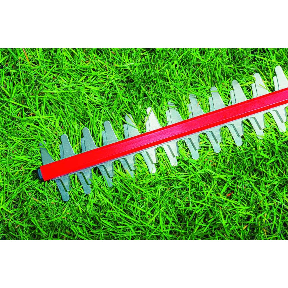 SKIL HT4221-10 PWRCore 40 Brushless 40V 24" Hedge Trimmer Kit