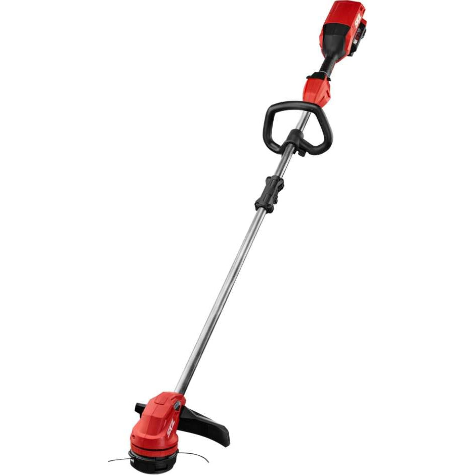 SKIL LT4818-10 PWRCore 40 Brushless 40V 14" String Trimmer Kit