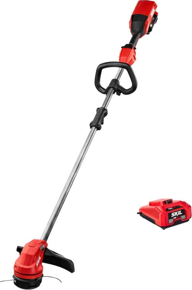 SKIL LT4818-10 PWRCore 40 Brushless 40V 14
