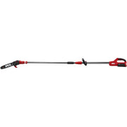 SKIL PS4561C-10 PWR CORE 40 Brushless 40V 10 IN. Pole Saw with Battery and Auto PWR JUMP Charger