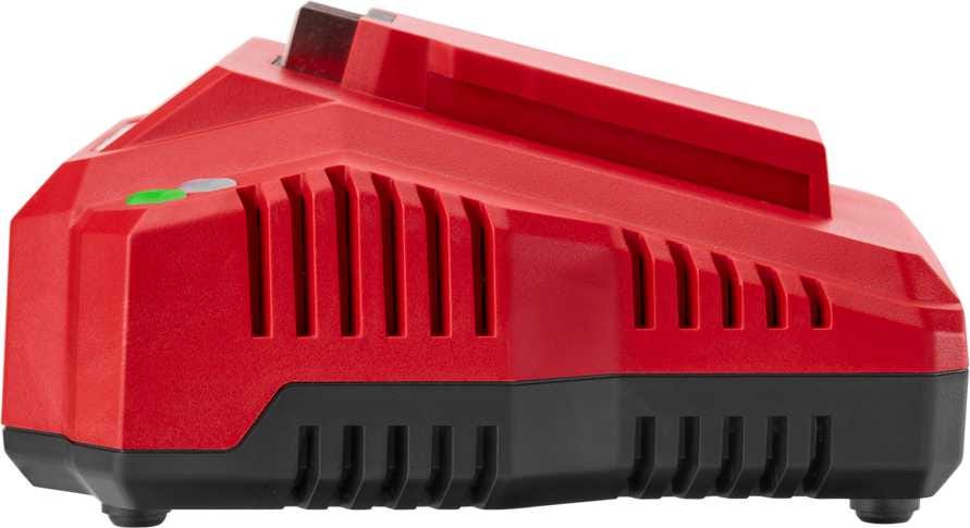 SKIL SC5364-00 PWRCore 40 Auto PWR JUMP Charger