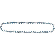 SKIL SCN1400 14" Chain Saw Chain
