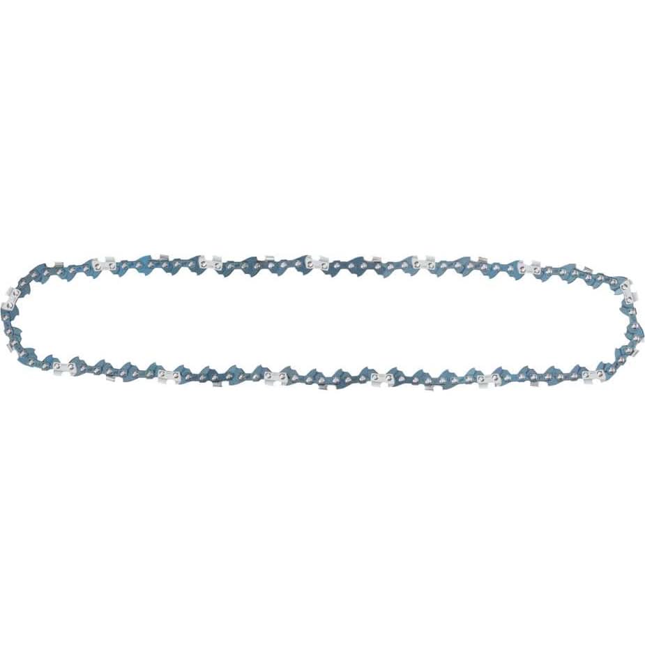 SKIL SCN1400 14" Chain Saw Chain