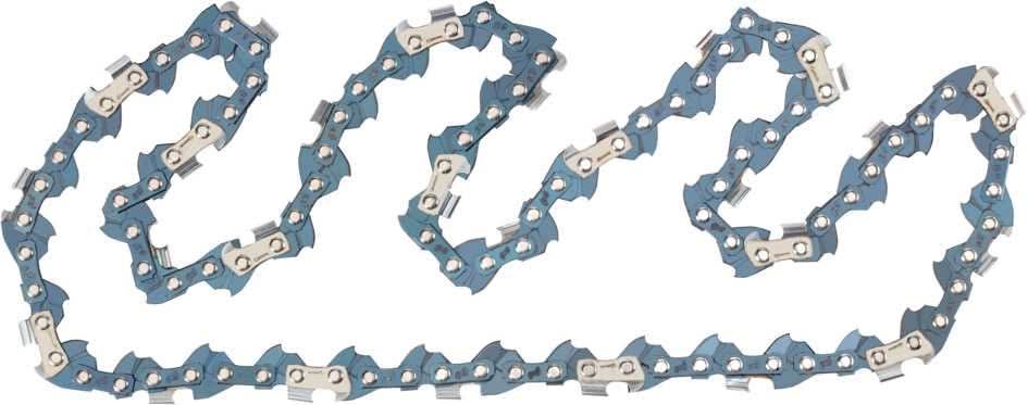 SKIL SCN1400 14" Chain Saw Chain