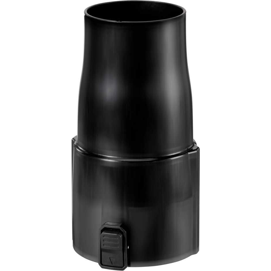 SKIL SNR0001 Round Blower Nozzle