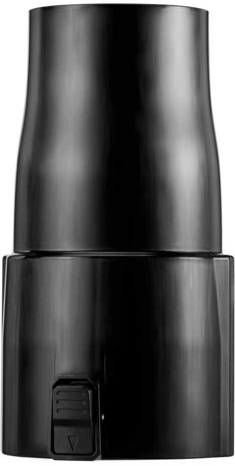 SKIL SNR0001 Round Blower Nozzle