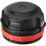 SKIL STH4818 Rapid Reload Trimmer Head