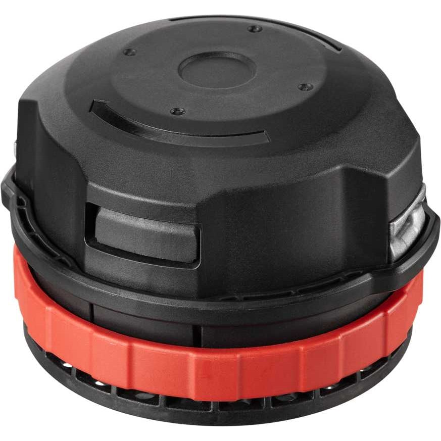 SKIL STH4818 Rapid Reload Trimmer Head