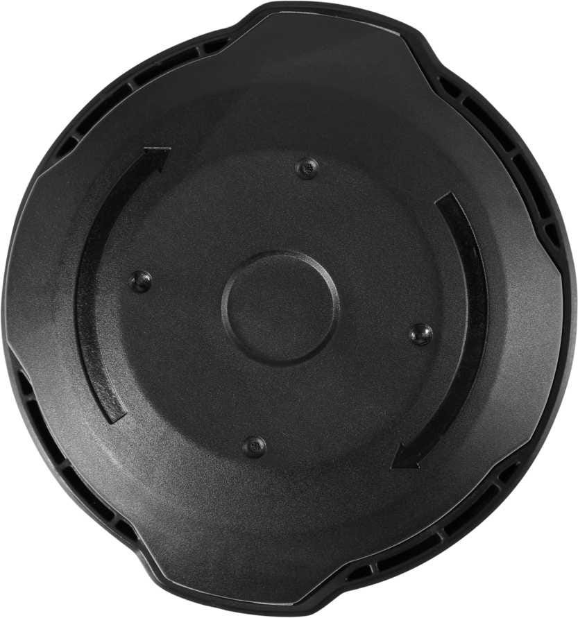 SKIL STH4818 Rapid Reload Trimmer Head