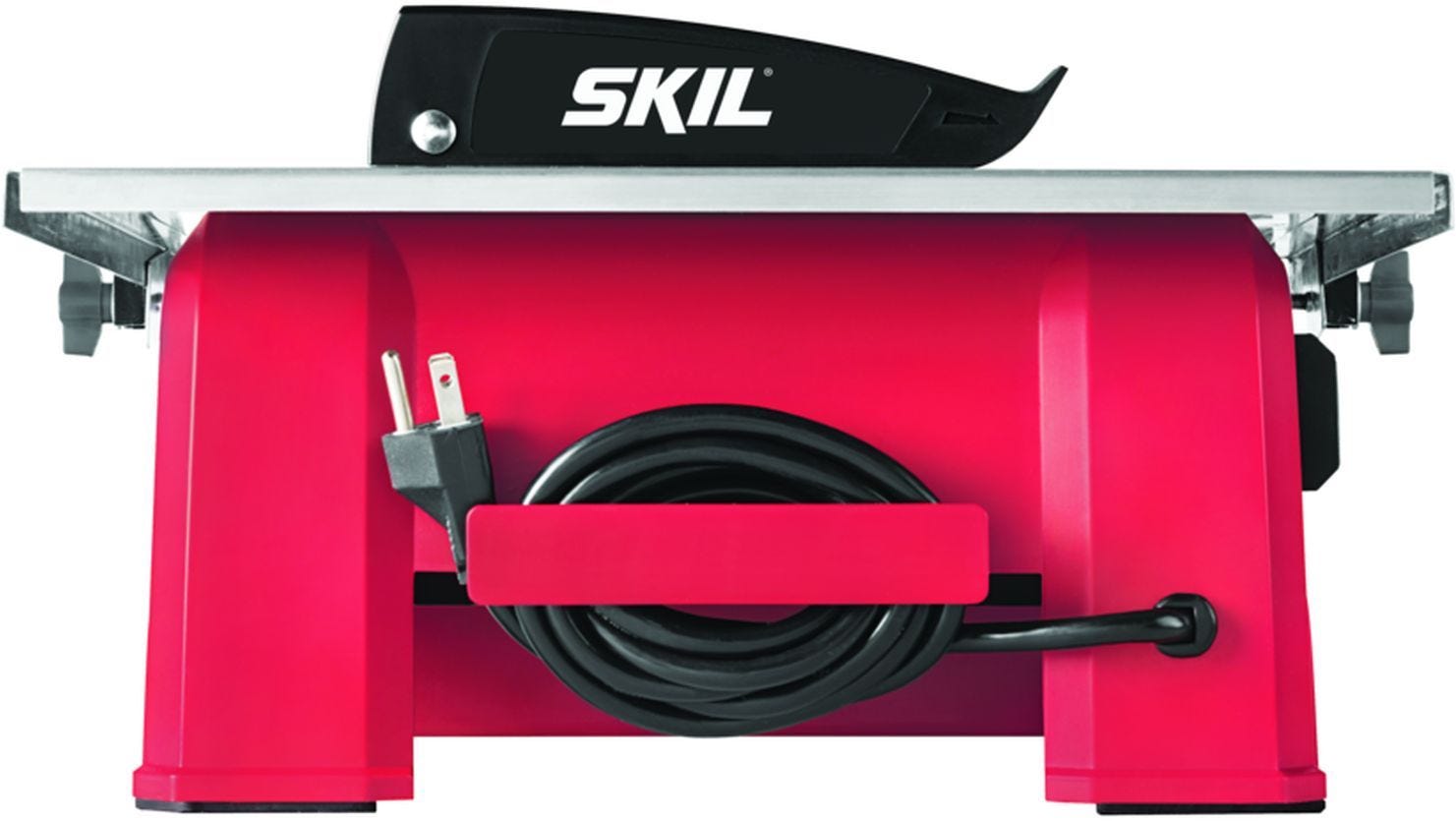 SKIL 3540-02 7" Wet Tile Saw