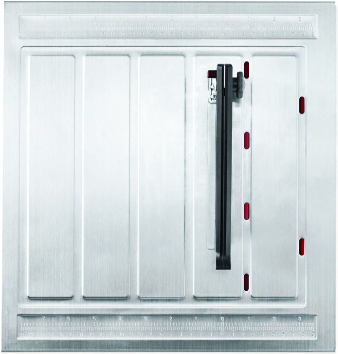 SKIL 3540-02 7" Wet Tile Saw