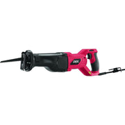 SKIL 9216-01 9.0 Amp Variable Speed Reciprocating Saw