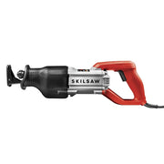 SKIL SPT44A-00 13 Amp Reciprocating Saw