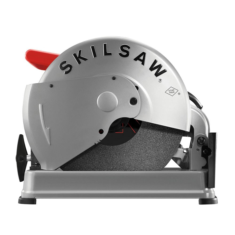 SKIL SPT64MTA-01 14" Abrasive Chop Saw