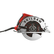SKIL SPT67WL-01 7-1/4" Lightweight SIDEWINDER Circular Saw