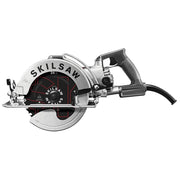 SKIL SPT78W-01 8-1/4" Aluminum Worm Drive Saw