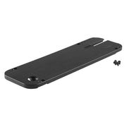SKIL SPT00C Table Saw Zero Clearance Insert
