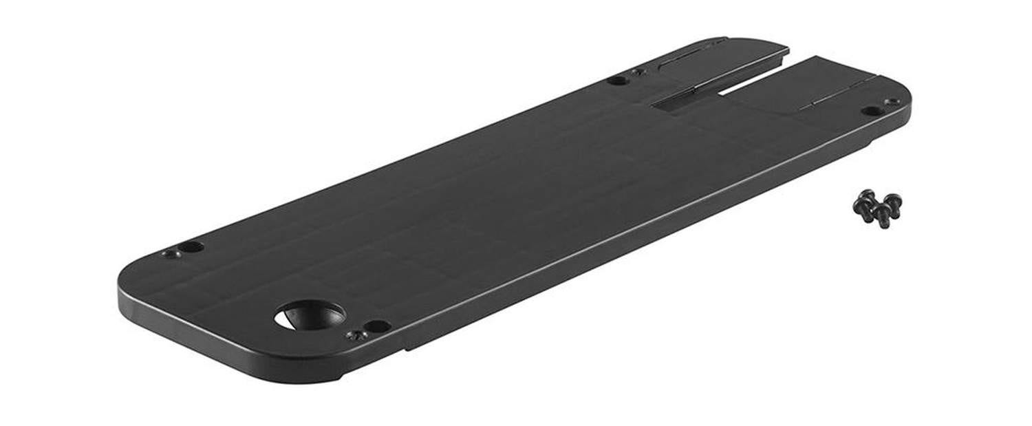 SKIL SPT00C Table Saw Zero Clearance Insert