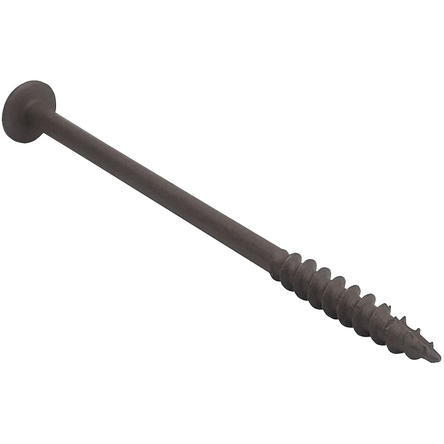 Kreg SML-C4X400-30 4-in XL Pocket-Hole Screws - 30 ct.