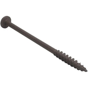 Kreg SML-C4X400-30 4-in XL Pocket-Hole Screws - 30 ct.