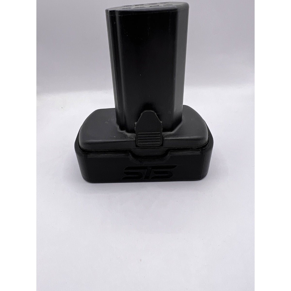 STS Auto Design SN144 Snap-on 14.4V Magnetic Battery Cover