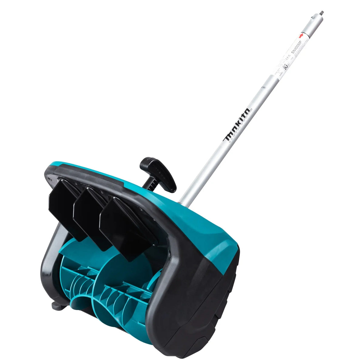 Makita SN400MP 12 in. Snow Shovel Attachment