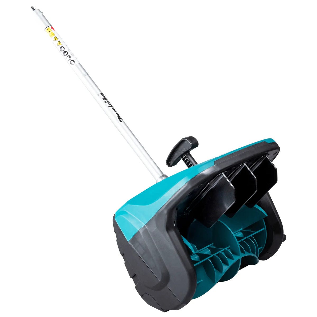 Makita SN400MP 12 in. Snow Shovel Attachment – Tool Nut