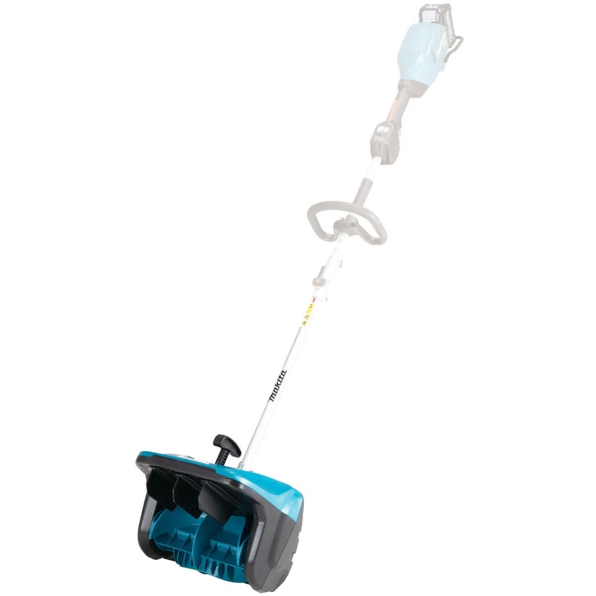 Makita SN400MP 12-in. Snow Shovel Attachment – Tool Nut