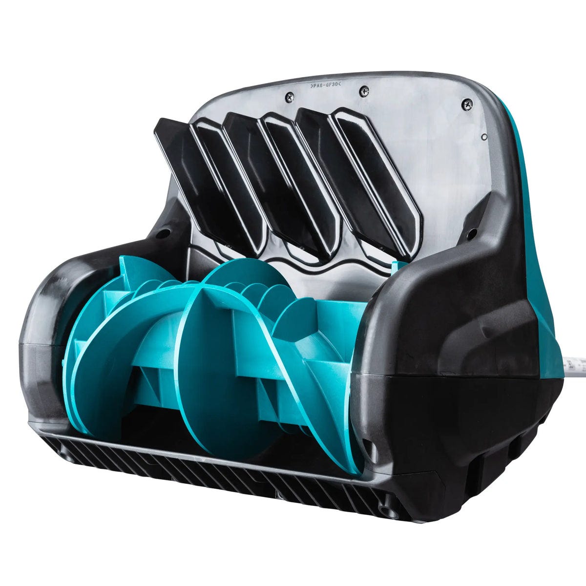 Makita SN400MP 12 in. Snow Shovel Attachment