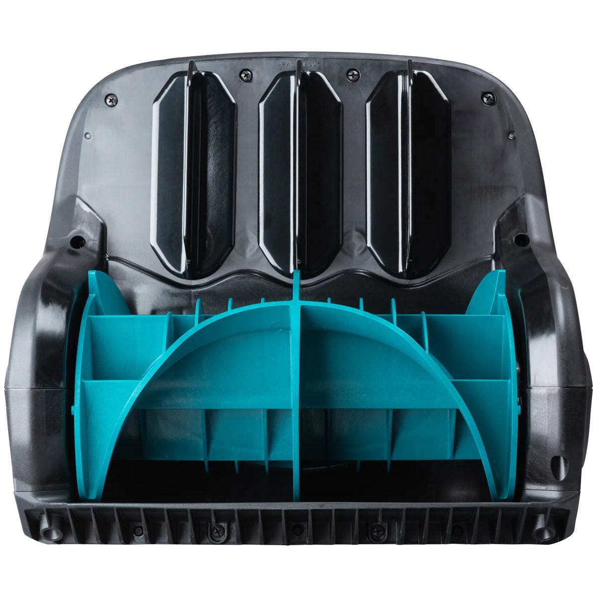 Makita SN400MP 12 in. Snow Shovel Attachment – Tool Nut