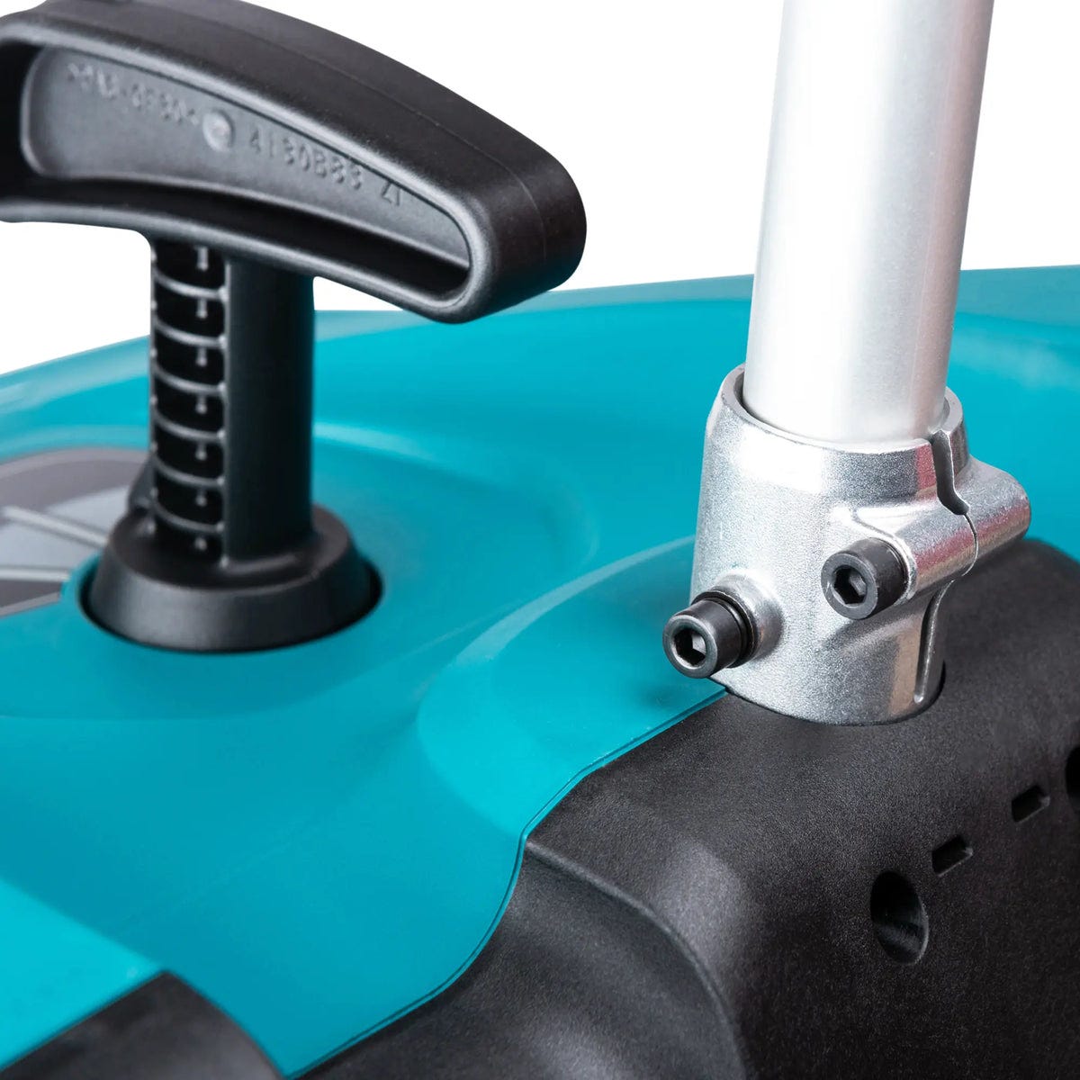 Makita SN400MP 12 in. Snow Shovel Attachment