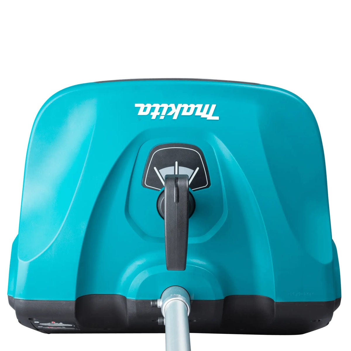 Makita SN400MP 12 in. Snow Shovel Attachment – Tool Nut