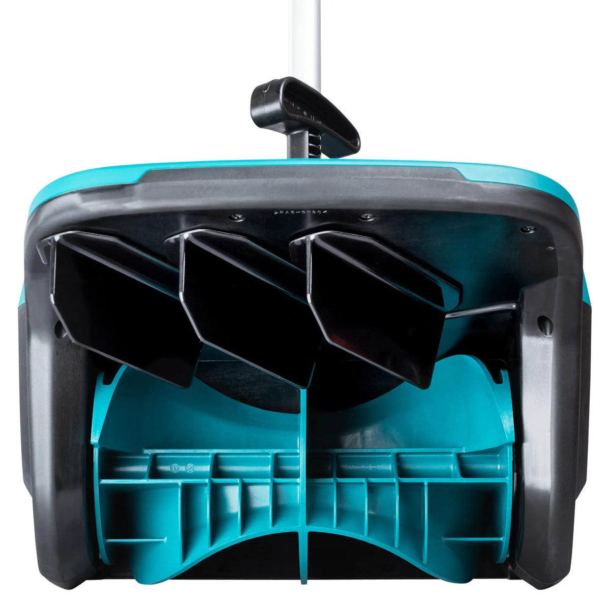 Makita SN400MP 12 in. Snow Shovel Attachment – Tool Nut