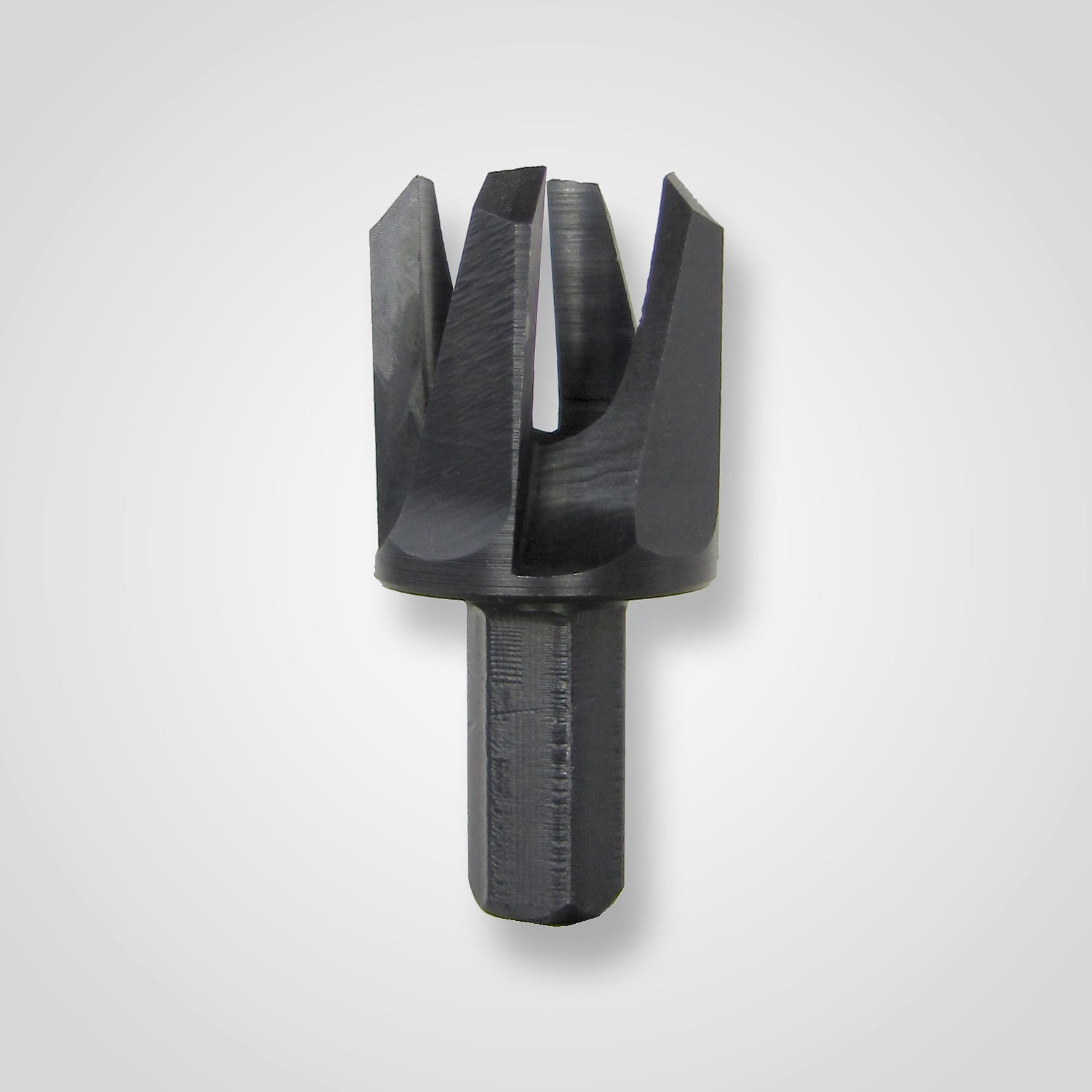 Snappy Tools 40348 3/4" Tapered Plug Cutter