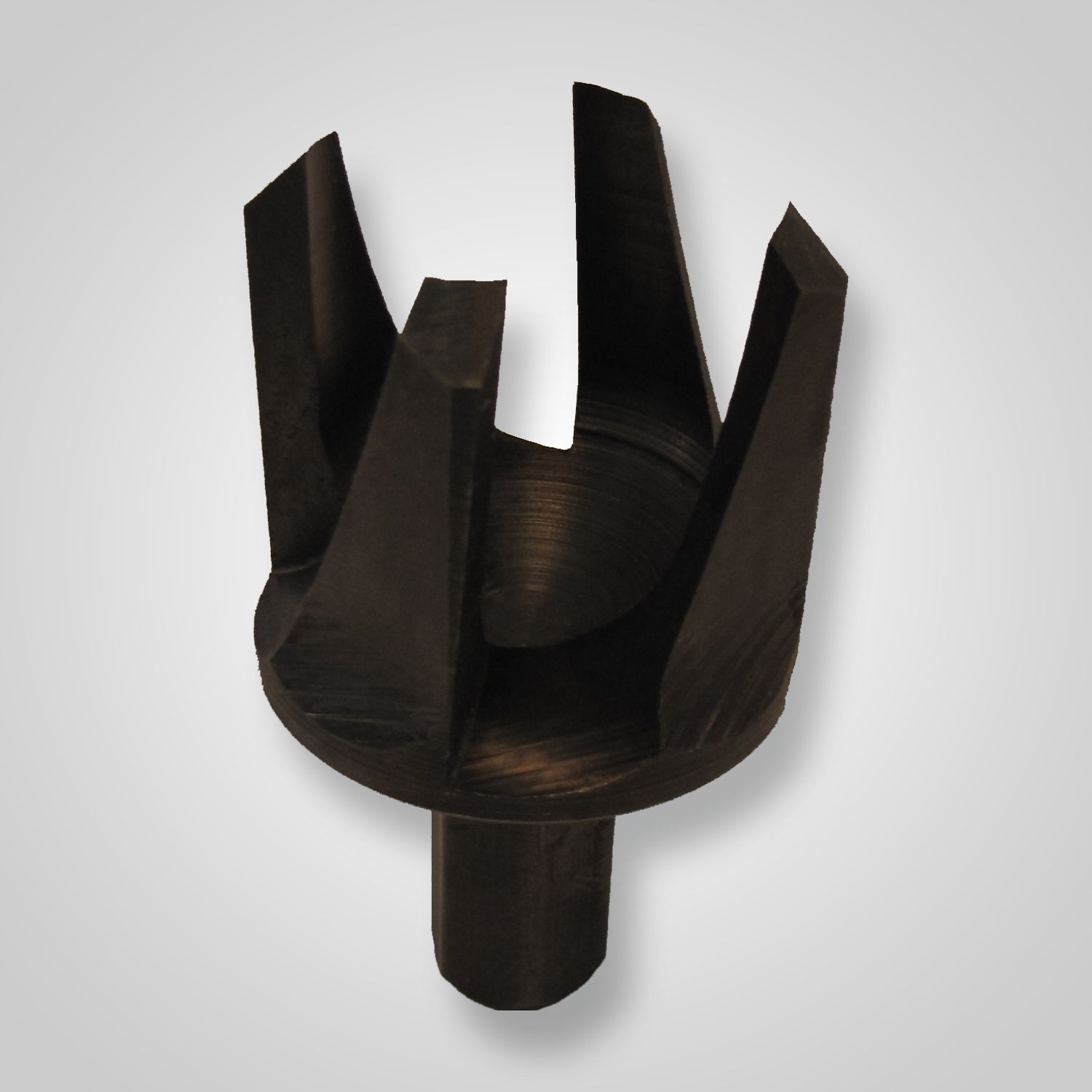 Snappy 40364 1" PLUG CUTTER
