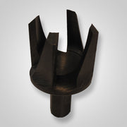 Snappy 40364 1" PLUG CUTTER