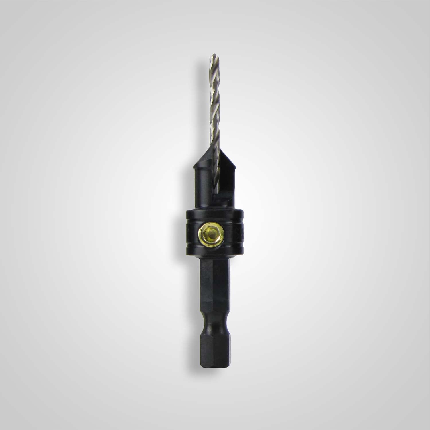 Snappy 43006 3/32 X 3/8 Gold Screw Countersink
